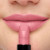 Помада для губ Artdeco Perfect Mat Lipstick, 6