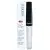 Масло для губ Artdeco Repair & Care Lip Oil, 1