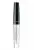 Масло для губ Artdeco Repair & Care Lip Oil, 2