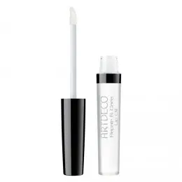 Масло для губ Artdeco Repair & Care Lip Oil