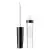 Масло для губ Artdeco Repair & Care Lip Oil, 0