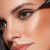 Подводка для глаз Artdeco Sensitive Fine Liner, 4