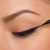Подводка для глаз Artdeco Sensitive Fine Liner, 5