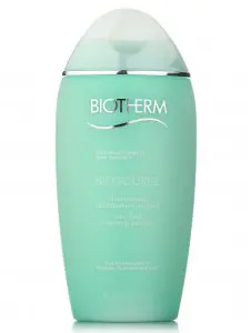 Молочко для лица Biotherm Biosource Silky Fluid Clarifying Cleancer