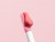 Блеск для губ Pupa Miss Pupa Gloss, 3