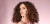 Блеск для губ Pupa Miss Pupa Gloss, 4