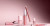 Блеск для губ Pupa Miss Pupa Gloss, 5