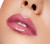 Блеск для губ Pupa Miss Pupa Gloss, 6