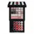 Набор для макияжа Pupa Pupart M Palette, 2