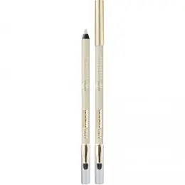 Карандаш-подводка для глаз Pupa Red Queen Metallic Liner