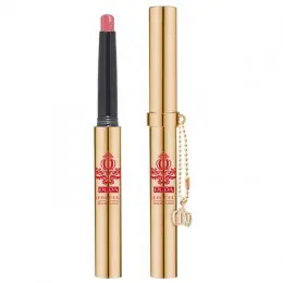 Бальзам для губ Pupa Red Queen Balm Elixir