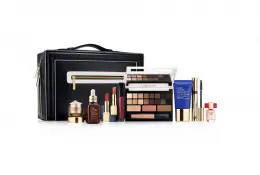 Набор для макияжа Estee Lauder Anglo Blockbuster