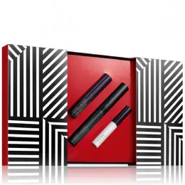 Набор для макияжа глаз Estee Lauder Sumptuous Knockout Christmas Set