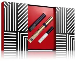 Набор для макияжа глаз Estee Lauder Sumptuous Extreme Christmas Set