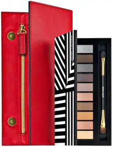 Подарочный набор Estee Lauder The Ultimate Eye Collection