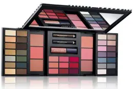 Набор для макияжа Estee Lauder Color Portfolio