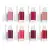 Жидкая помада для губ Clinique Pop Liquid Matte Lip Colour + Primer, 1