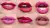 Жидкая помада для губ Clinique Pop Liquid Matte Lip Colour + Primer, 2