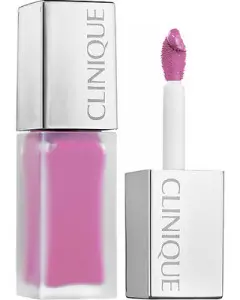Жидкая помада для губ Clinique Pop Liquid Matte Lip Colour + Primer