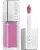 Жидкая помада для губ Clinique Pop Liquid Matte Lip Colour + Primer, 0