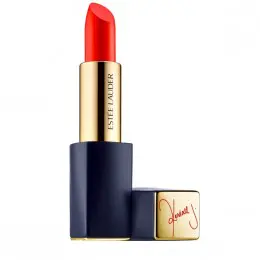 Помада для губ Estee Lauder Pure Color Envy Matte Lipstick