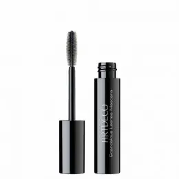 Тушь для ресниц Artdeco Scandalous Lashes Mascara