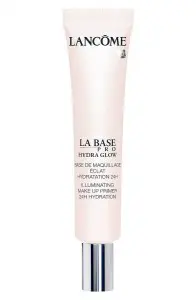 Основа под макияж Lancome La Base Pro Hydra Glow