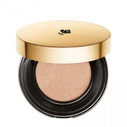 Тональный флюид Lancome Teint Idole Ultra Cushion Foundation SPF 50