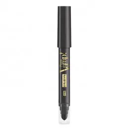 Карандаш для глаз Pupa Vamp! Intense Smoky