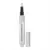 Консилер Dior Flash Luminizer Radiance Booster Pen, фото
