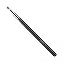 Кисть для подводки Artdeco 2 Style Eyeliner Brush