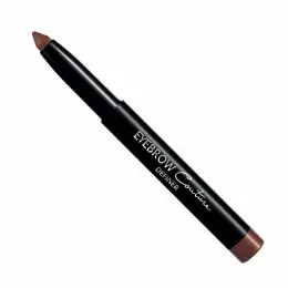 Карандаш-крем для бровей Givenchy Eyebrow Couture Definer