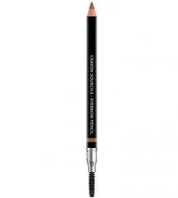 Карандаш для бровей Givenchy Eyebrow Pencil