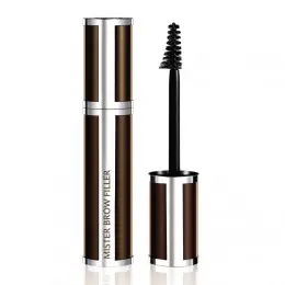Тушь для бровей Givenchy Mister Brow Filler