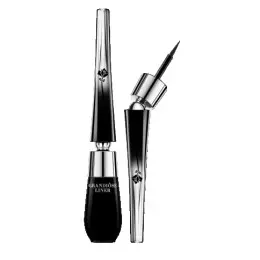 Подводка для глаз Lancome Grandiose Liner