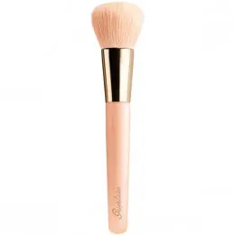 Кисть для пудры Guerlain Lingerie de Peau Make-up Brush