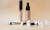 Консилер для лица Artdeco Long-Wear Concealer, 3