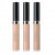 Консилер для лица Artdeco Long-Wear Concealer, 4