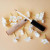 Консилер для лица Artdeco Long-Wear Concealer, 5