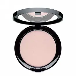 Пудра для стробинга Artdeco Strobing Powder