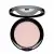 Пудра для стробинга Artdeco Strobing Powder, 0