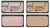 Крем для стробинга Artdeco Strobing Cream, 1