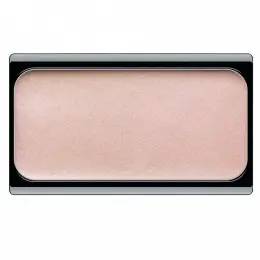 Крем для стробинга Artdeco Strobing Cream