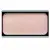 Крем для стробинга Artdeco Strobing Cream, 0