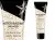 Бронзирующий гель для лица Givenchy Mister Radiant Bronzer, 1