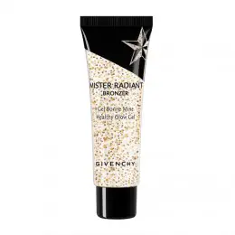Бронзирующий гель для лица Givenchy Mister Radiant Bronzer