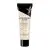 Бронзирующий гель для лица Givenchy Mister Radiant Bronzer, 0