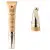 Бальзам для губ Guerlain Abeille Royale Honey Smile Lift, 1