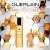 Бальзам для губ Guerlain Abeille Royale Honey Smile Lift, 2