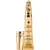 Бальзам для губ Guerlain Abeille Royale Honey Smile Lift, 0